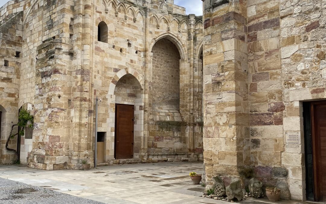 ¿Qué hacer en Zamora si ya lo has visto todo? Planes culturales alternativos para amantes del patrimonio