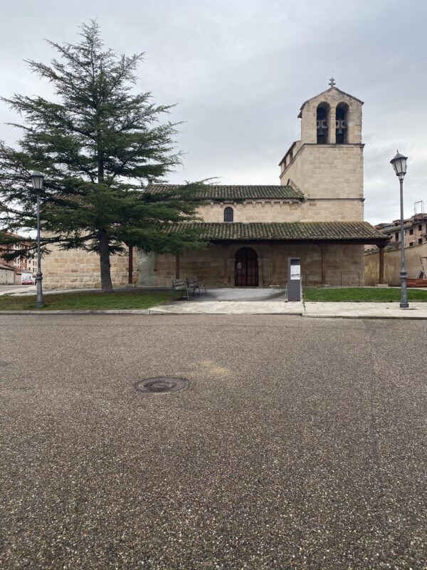 Zamora extrapontem. La ciudad que Wyngaerde dibujó y nadie recorre - Imagen 8